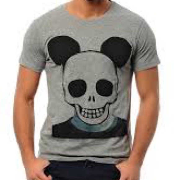 Jack & Jones Originals Tee - Picture 1 of 6